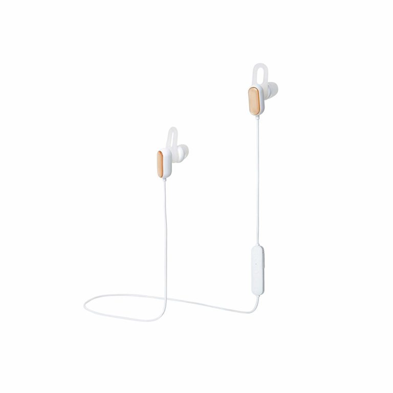 Mi sports. Mi Sports Bluetooth Earphones Basic. Xiaomi mi Sport Bluetooth Earphones Basic. Bluetooth-наушники Amazon Basic. Xiaomi mi Earphones Basic распиновка.